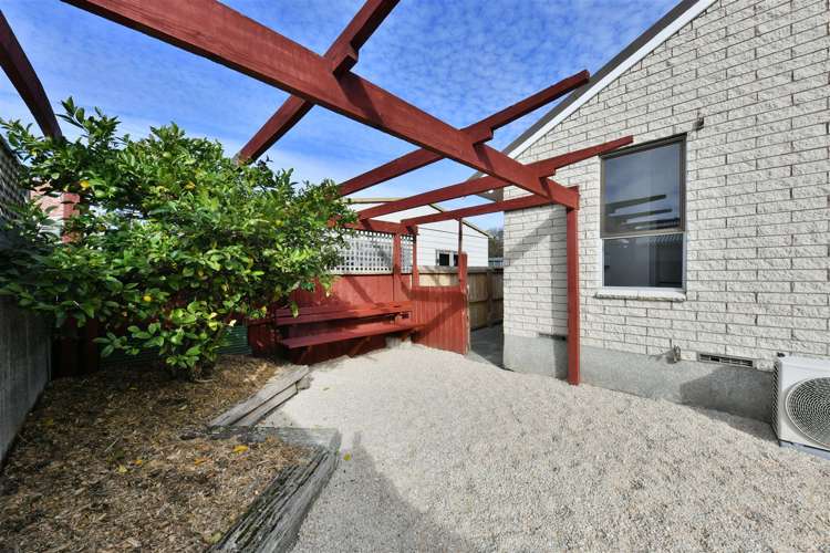 2/56 Halswell Junction Road Halswell_6