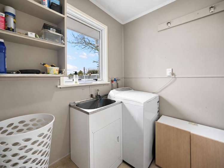 1010 No 1 Road Springdale_9