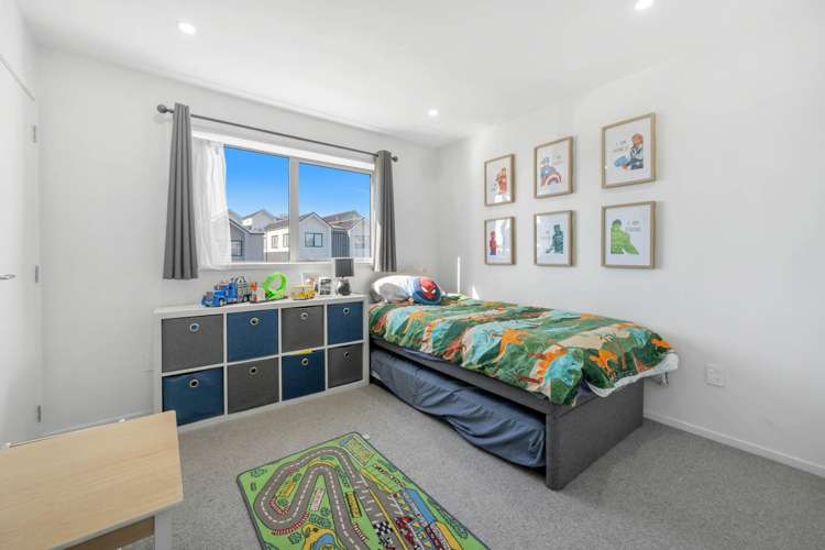 1b Sanft Avenue Mount Roskill_7