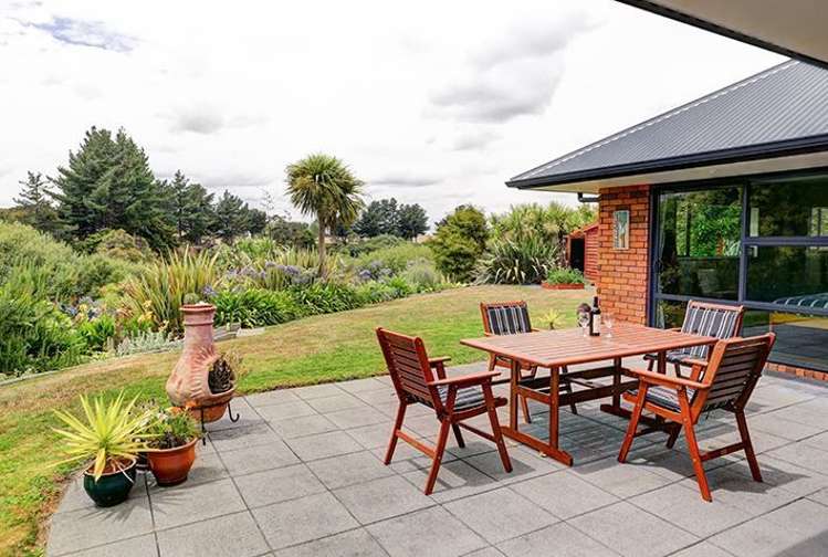 78b Redbrook Drive Taupiri_5