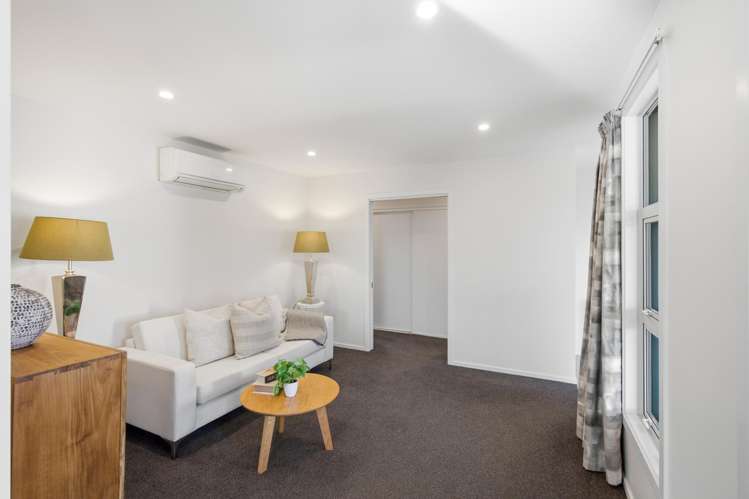 51 Masefield Drive Rolleston_11
