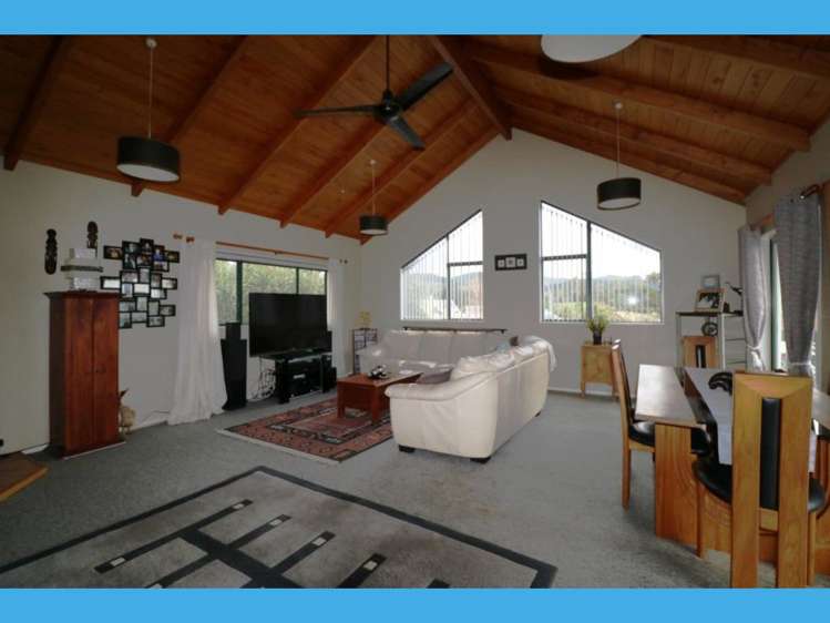 115 Everitt Crescent Whangamata_9