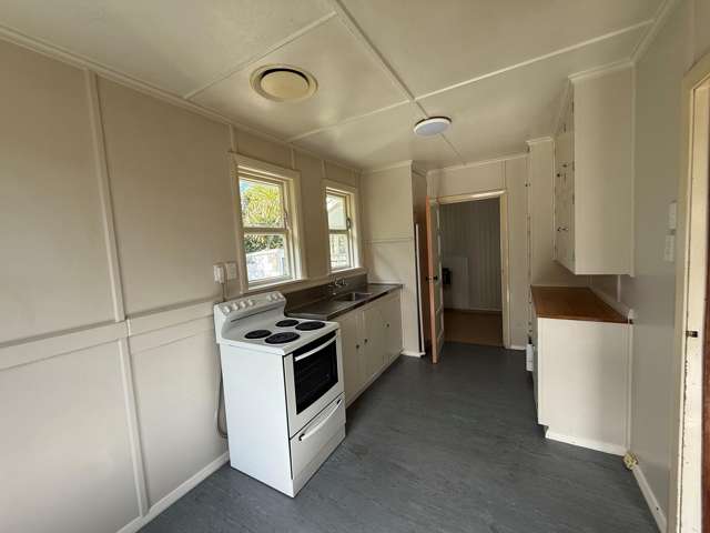 16 Karamu Street Upper Riccarton_3