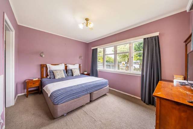 40 Moonshine Road Trentham_4