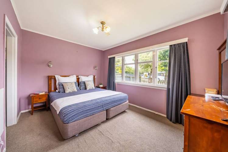 40 Moonshine Road Trentham_4