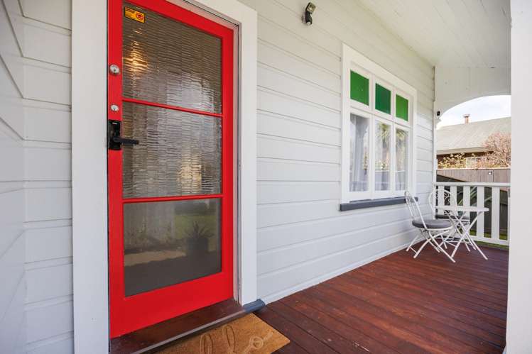 15 Colombo Street Hokowhitu_21