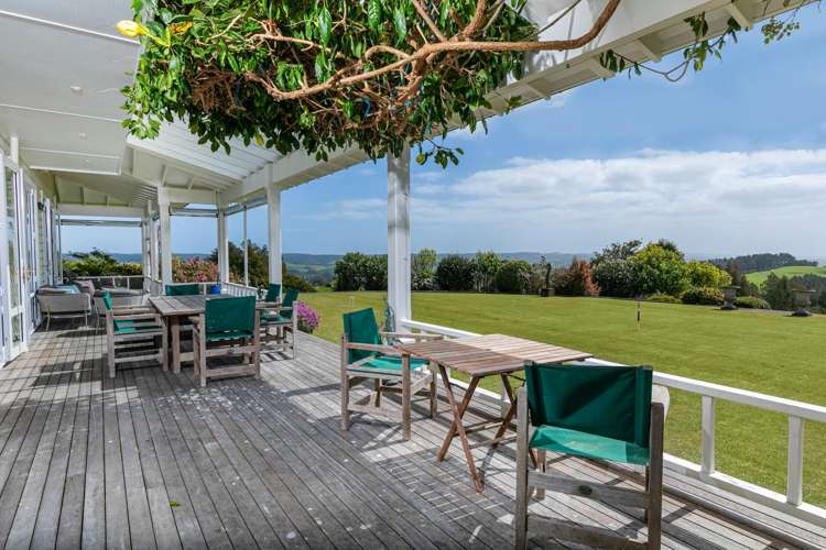 38 Kaipara View Road Waimauku_9