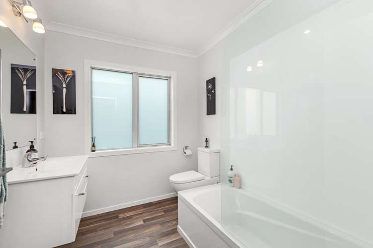 4 Mahana Place Raglan_14