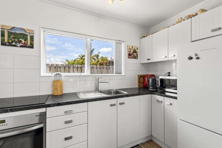 100c Lakeside Drive Orewa_7