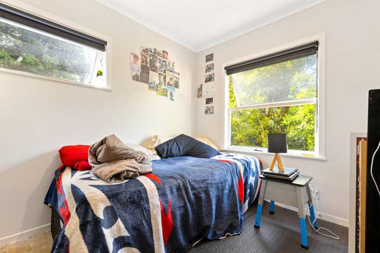 19 Hellyers Street Birkdale_11