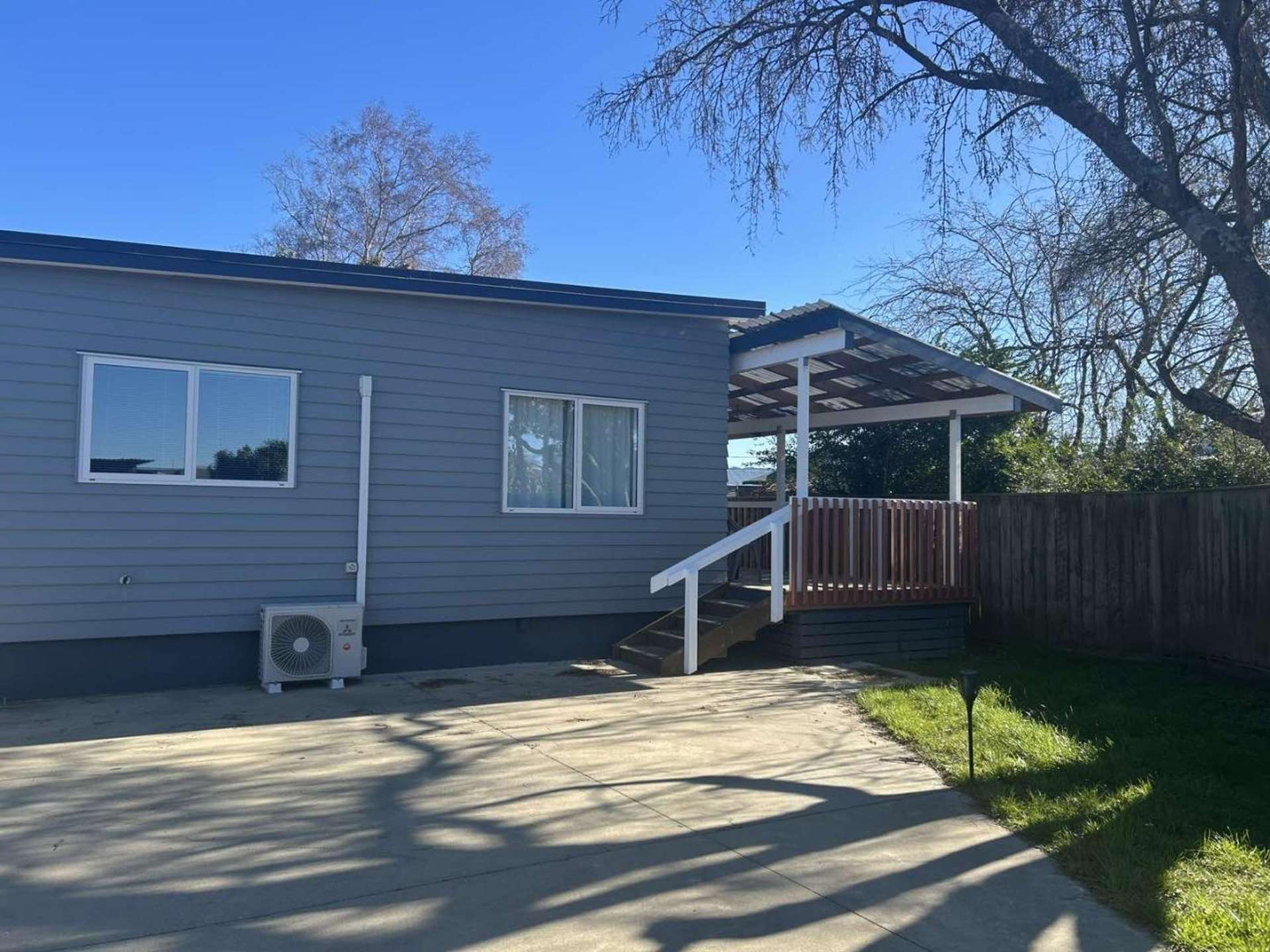 60A Mount View Drive Mangakakahi_0