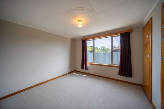 6 Helena Street Lumsden_2