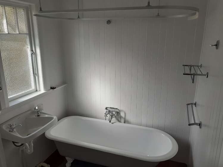 54 Sunshine Road Taumarunui_8