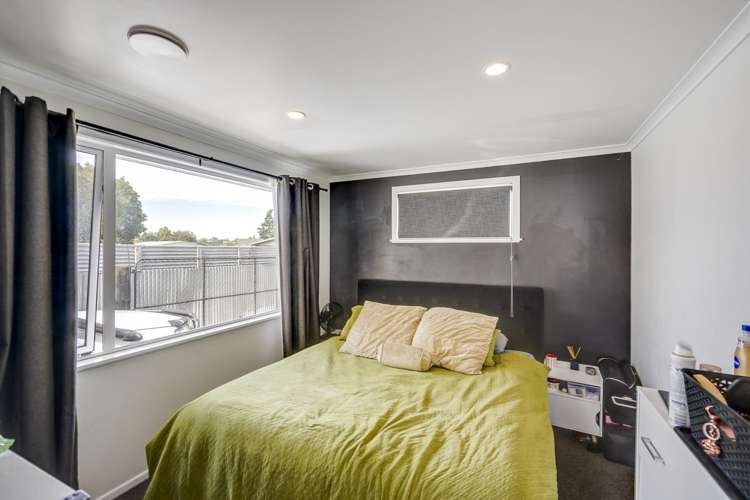 589 Main North Road Bay View_6