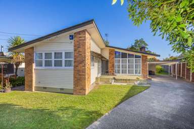 39 Queenwood Avenue_2