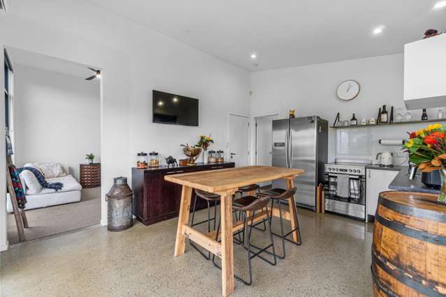 496 Ryburn Road Ohaupo_4