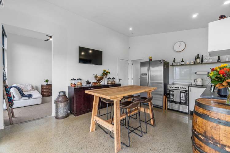 496 Ryburn Road Ohaupo_4