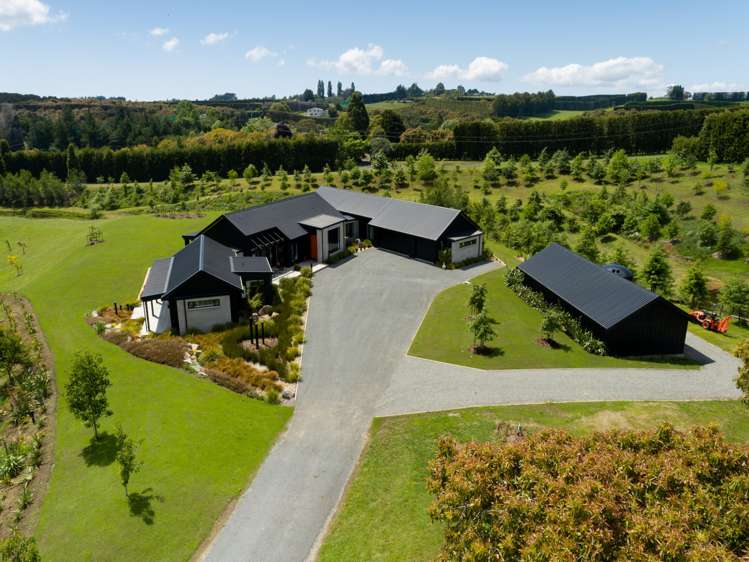 94b Kauri Point Road_0