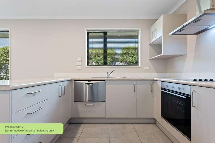 224 Hills Road_1