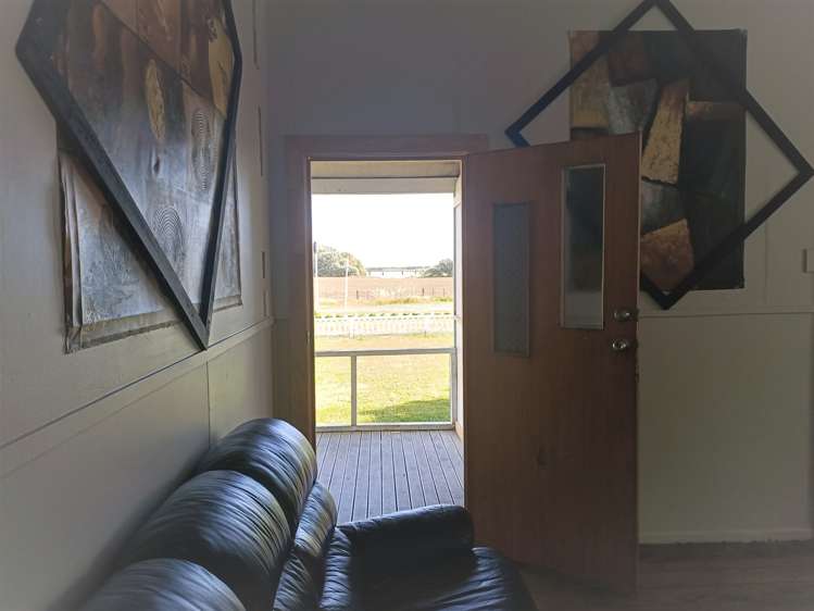 85 Nuhaka-Opoutama Road Nuhaka_11