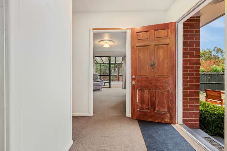 1/16 Springhill Street Avonhead_14