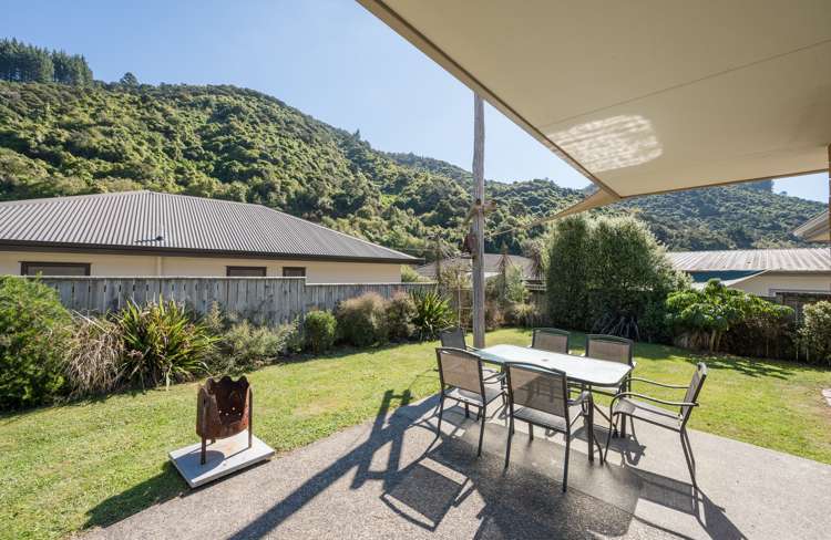 4 Cummins Street The Brook_15