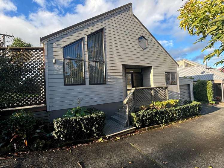 14A Hoey Street Kamo_6