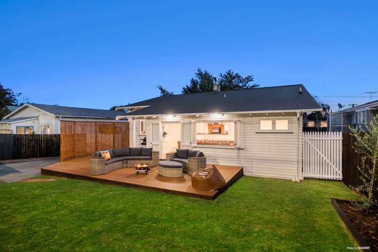 3 Erson Avenue Royal Oak_17