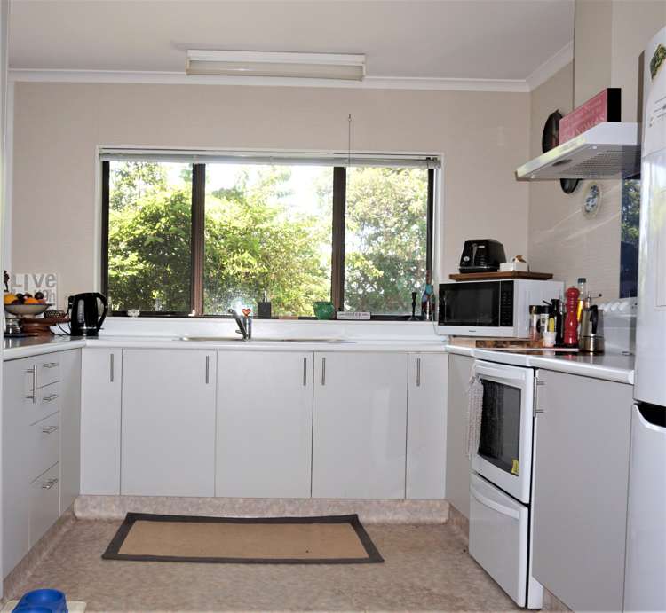 11c Kent Street Levin_5