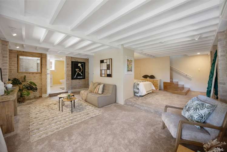 19 Emmett Street Herne Bay_28