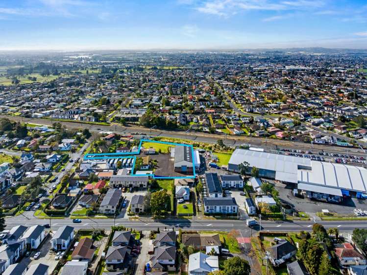 13 Spring Street Papatoetoe_1