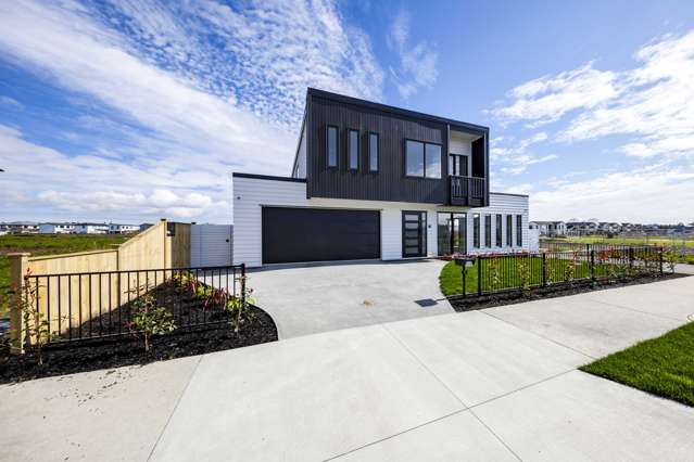 2 Irving Place Hobsonville_1