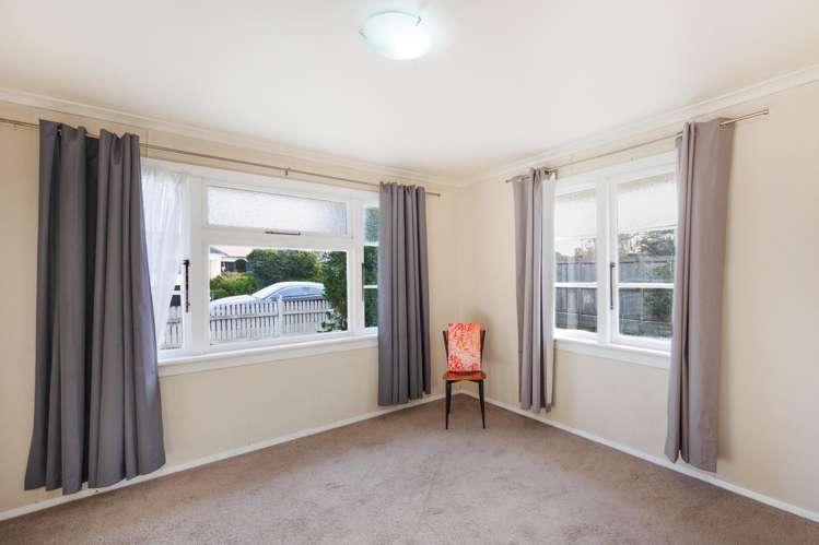 455 Albert Street Hokowhitu_10