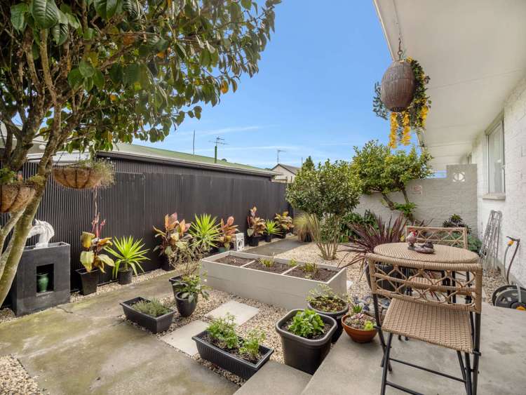 3/363 Burnett Street Ashburton_21