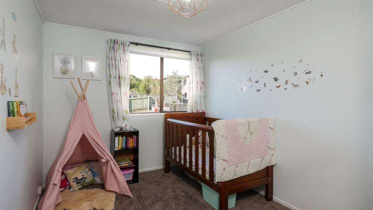 3 Beverley Place Waverley_10