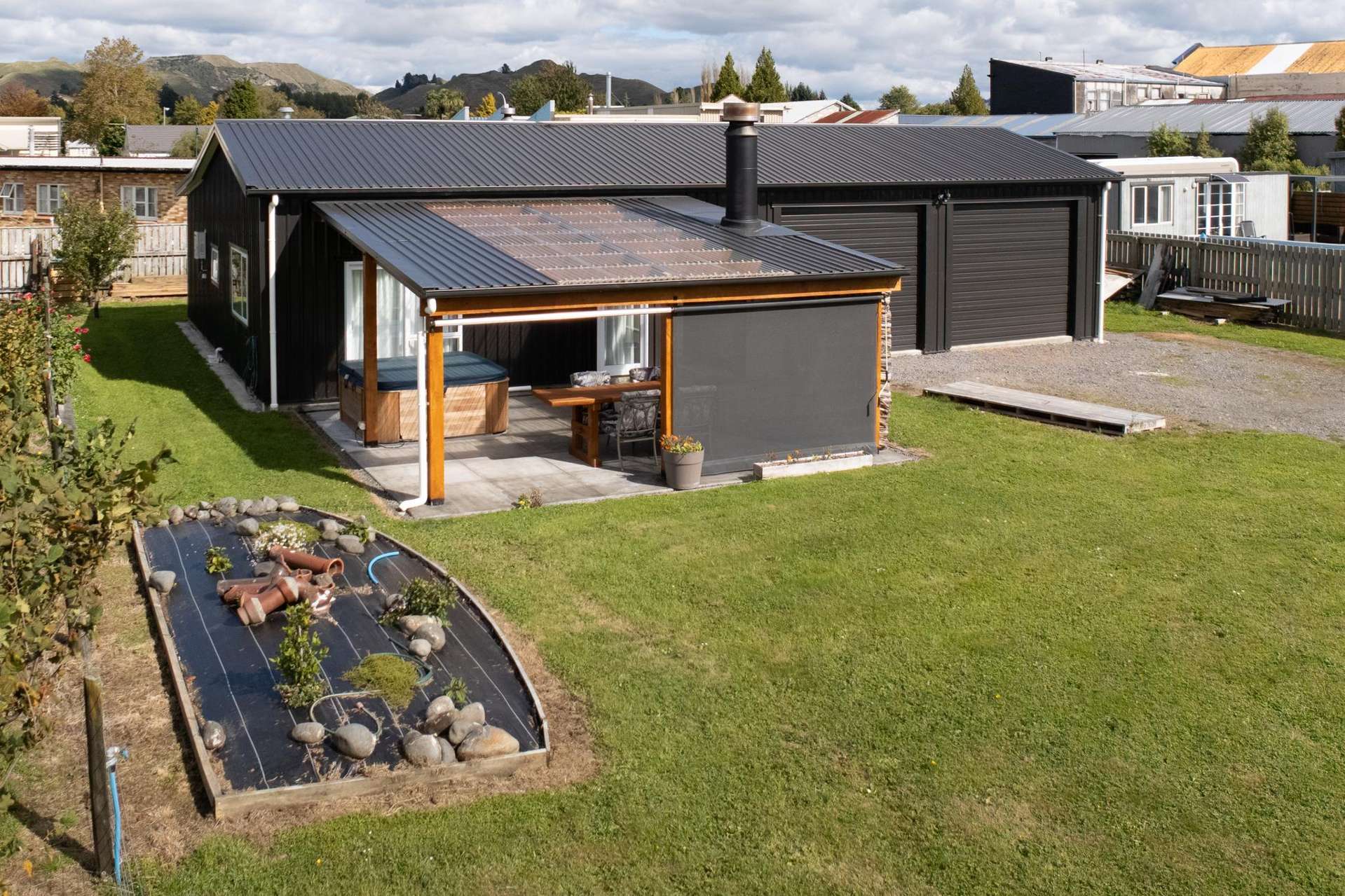 4 King Street Raetihi_0