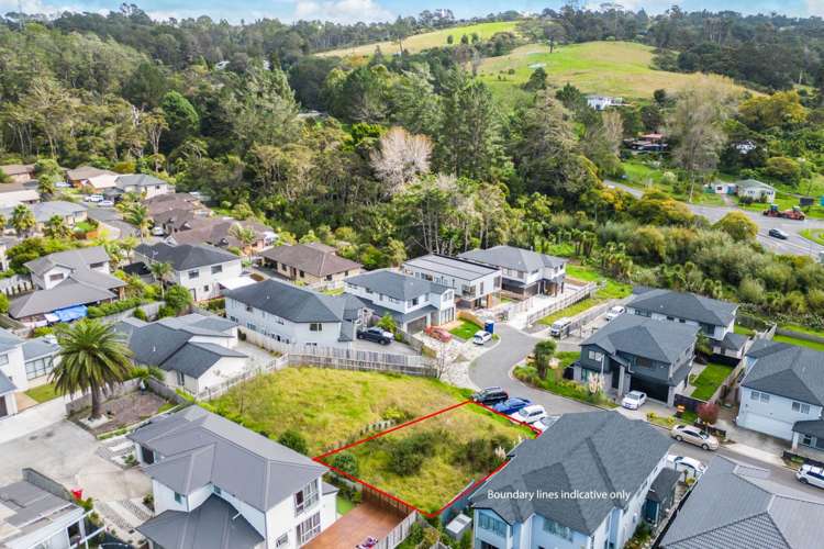 13 Agnew Place Albany_6