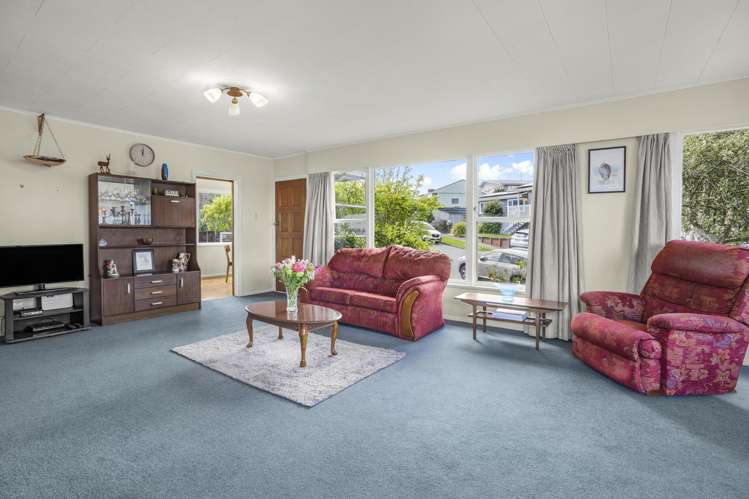17 Barberry Grove_3