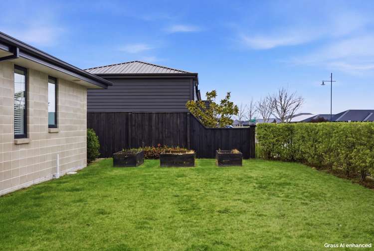 23 Aroha Street Pegasus_23