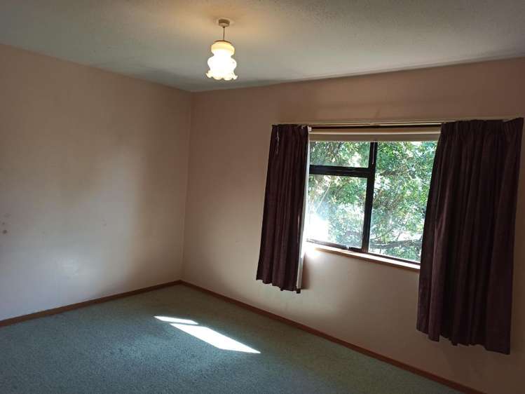 20 Cairnmuir Crescent Cromwell_9