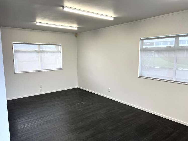 9 Arko Place Paraparaumu_8