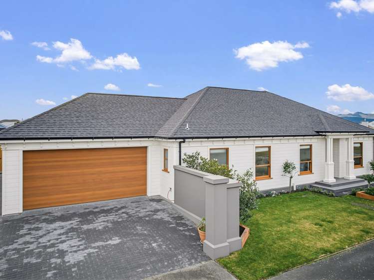 2 Gelens Place Lincoln_30