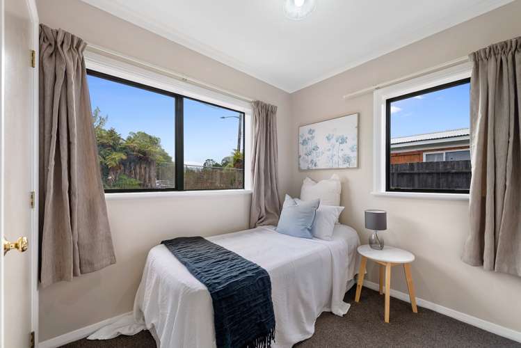 19 Mamaku Street Mamaku_13