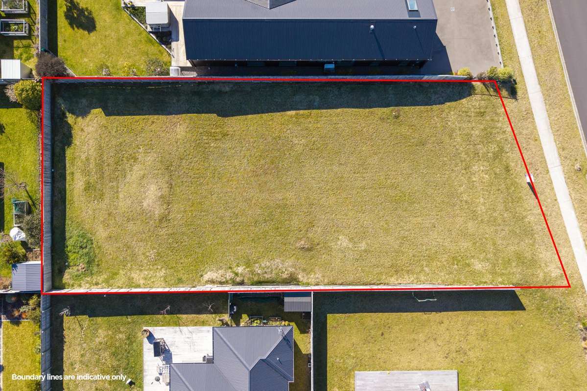 16 Harakeke Drive_1