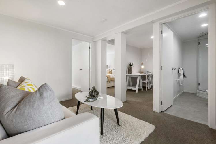 4/155 Shakespeare Road Milford_15