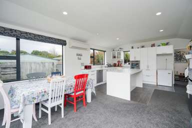 64 Watt Road_4