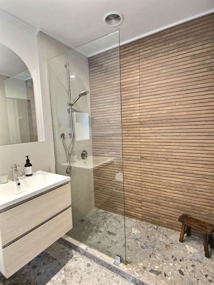 37 Kawerau Avenue Devonport_11