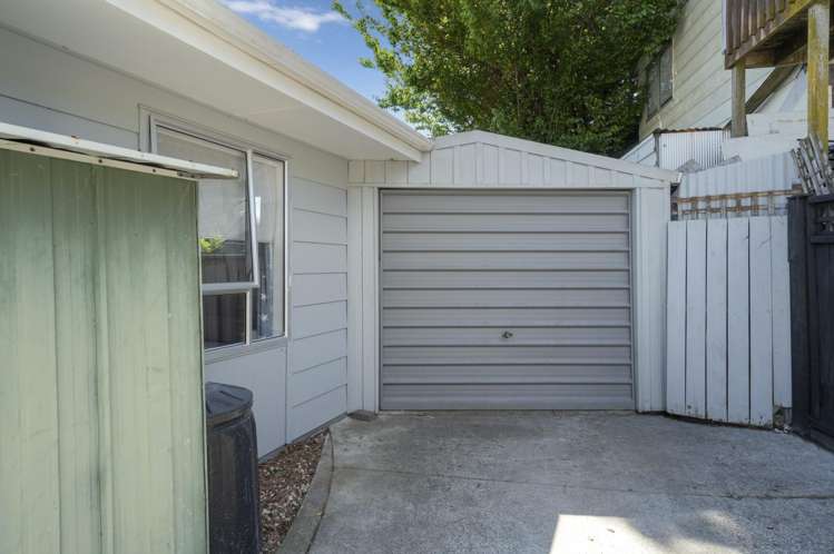 46 Westwood Street Bellevue_17