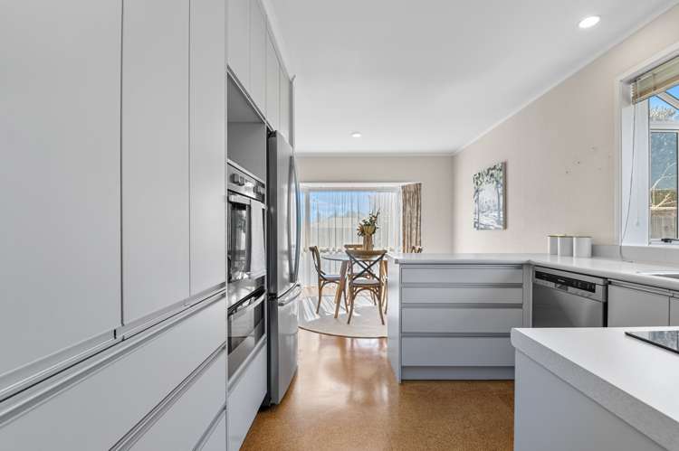 4 Hermes Place Westbrook_9