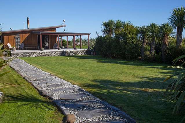 44 Tasman Way Ross_1